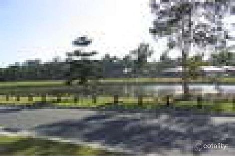 Property photo of 8 Suprano Place Wakerley QLD 4154