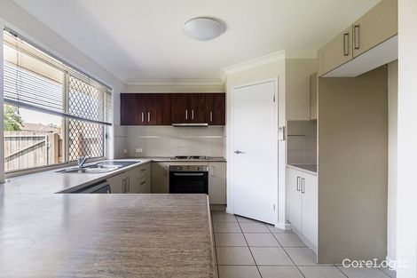 Property photo of 46 Ashmore Close Marsden QLD 4132