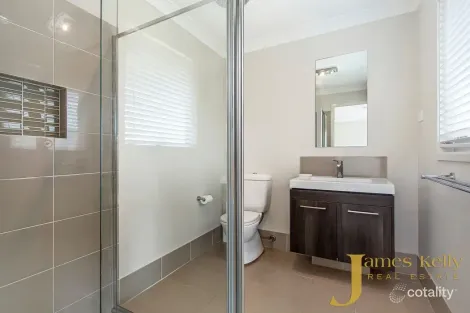 Property photo of 12 Annaluke Street Riverstone NSW 2765