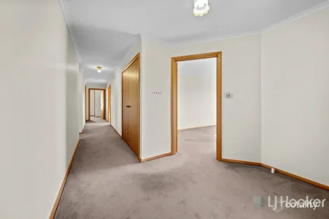 Property photo of 134 Box Hill Road Claremont TAS 7011