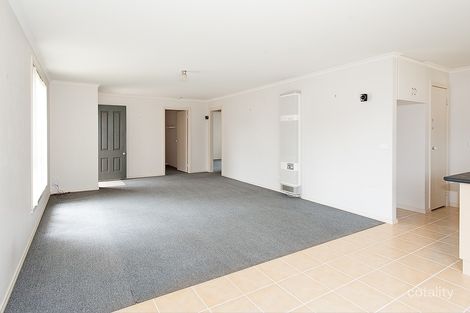 Property photo of 2/26 Tallowwood Street Thurgoona NSW 2640