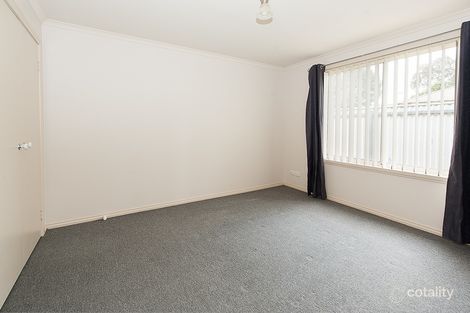 Property photo of 2/26 Tallowwood Street Thurgoona NSW 2640