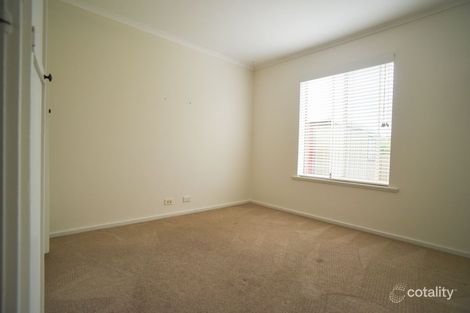 Property photo of 2/23 Douglas Drive Mount Barker SA 5251
