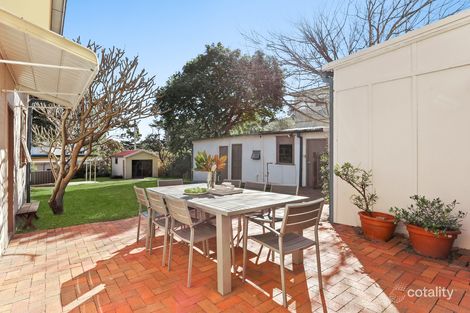 Property photo of 51 Greenwich Road Greenwich NSW 2065