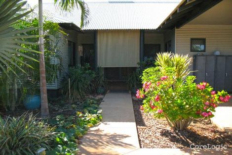 Property photo of 8 Quoll Way Djugun WA 6725