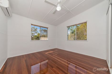 Property photo of 9 Esk Street Rowes Bay QLD 4810