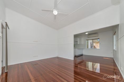 Property photo of 9 Esk Street Rowes Bay QLD 4810