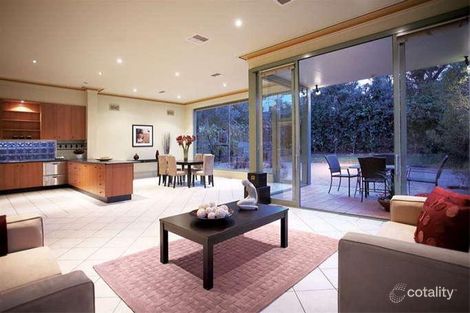 Property photo of 7 Princes Street Flemington VIC 3031