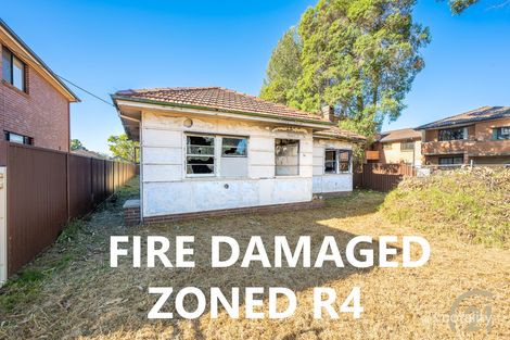 14 Wilga St, Fairfield, NSW 2165