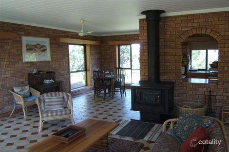 Property photo of 51 Park Road Metung VIC 3904
