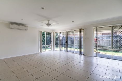 Property photo of 46 Ashmore Close Marsden QLD 4132