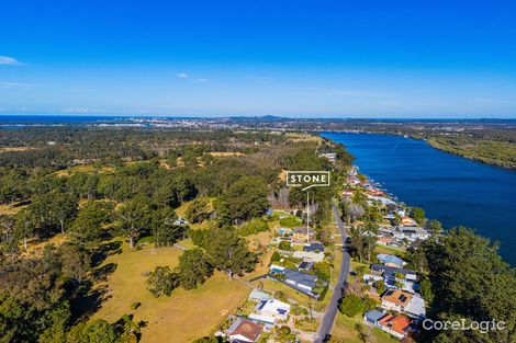 Property photo of 80 Riverside Drive Riverside NSW 2444