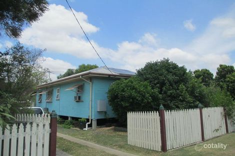 43 Marvin St, Eastern Heights, QLD 4305