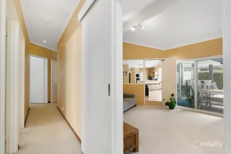 Property photo of 62 Avocado Drive Dianella WA 6059