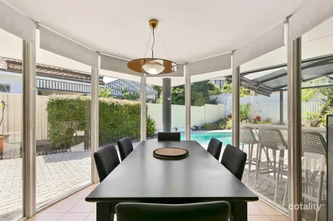 Property photo of 62 Avocado Drive Dianella WA 6059