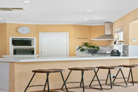 Property photo of 62 Avocado Drive Dianella WA 6059