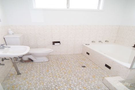 Property photo of 10 Toyer Street Tempe NSW 2044
