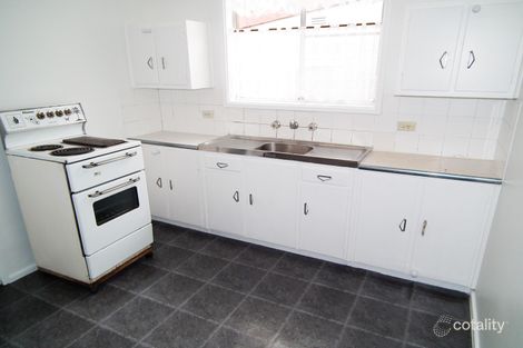 Property photo of 10 Toyer Street Tempe NSW 2044