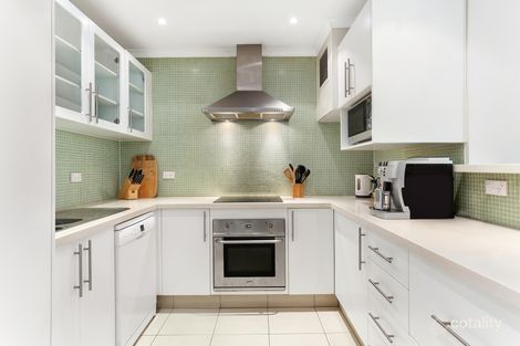 Property photo of 10G/1 Boomerang Place Woolloomooloo NSW 2011