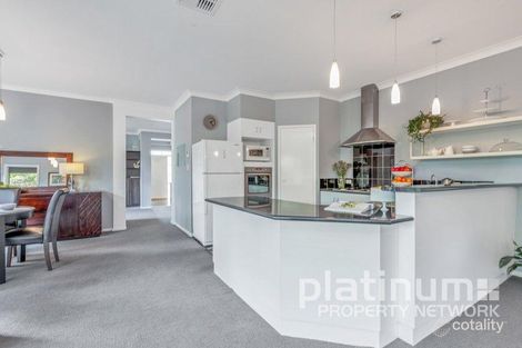 Property photo of 11 Heathcote Avenue Northgate SA 5085