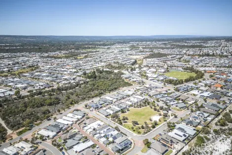 Property photo of 73 Chandala Turn Ellenbrook WA 6069