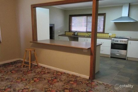 Property photo of 7 Wolseley Street St Arnaud VIC 3478