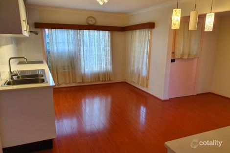 Property photo of 69 Victor Road Dee Why NSW 2099