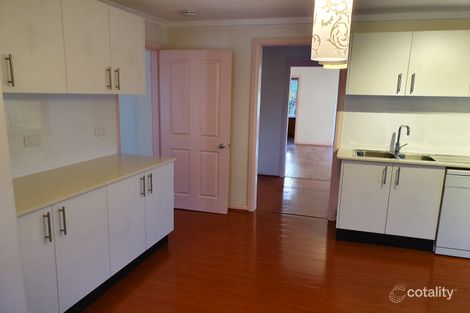 Property photo of 69 Victor Road Dee Why NSW 2099