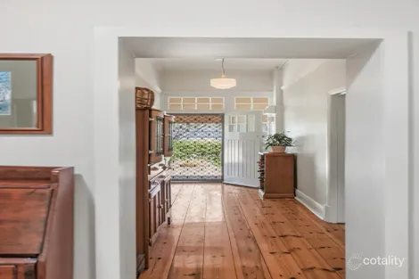 Property photo of 24 Willunga Street Eden Hills SA 5050