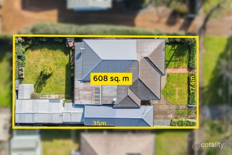 Property photo of 33 Echuca Road Mooroopna VIC 3629