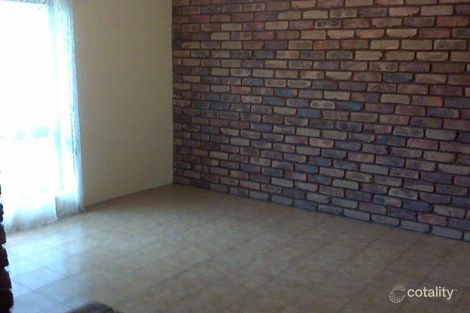 Property photo of 33 Dolomite Street Runcorn QLD 4113