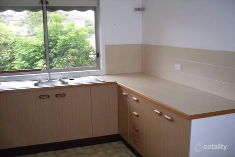 Property photo of 4/39 Evescourt Road New Lambton NSW 2305