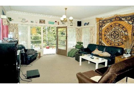 Property photo of 9 Edgecombe Street Kew VIC 3101