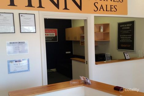 Property photo of 24 Torrens Place Torrens ACT 2607