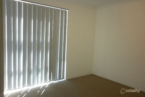 Property photo of 1 Paley Way Brabham WA 6055