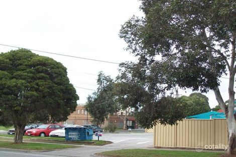 158-160 Somerville Rd, Hampton Park, VIC 3976