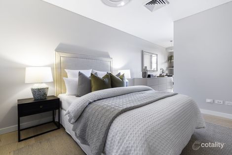 Property photo of 310/156-158 Pacific Highway North Sydney NSW 2060