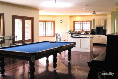 Property photo of 15 Parkcrest Place Kenthurst NSW 2156