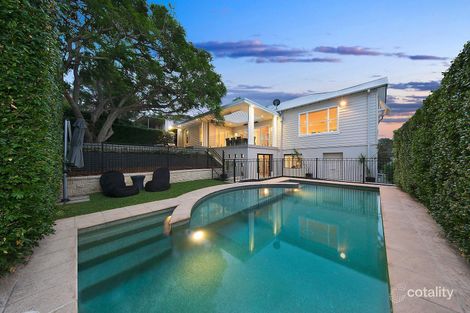 Property photo of 36 Carrington Parade New Lambton NSW 2305