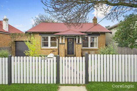 Property photo of 32 Nile Street Orange NSW 2800