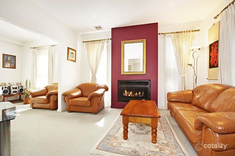 Property photo of 2/8 Dickens Street Glen Iris VIC 3146