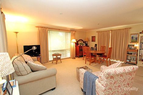 Property photo of 3 Hercules Close Moss Vale NSW 2577