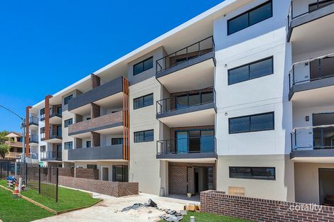 28/417-423 Hume Hwy, Yagoona, NSW 2199