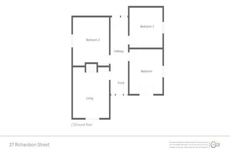 Property photo of 27 Richardson Street Boulder WA 6432