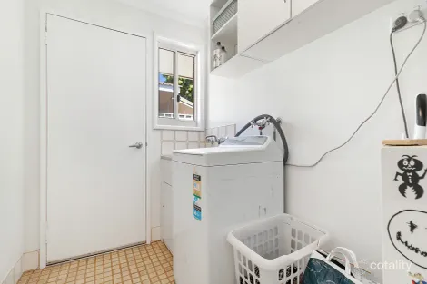 Property photo of 23 Gawthorne Drive Millars Well WA 6714