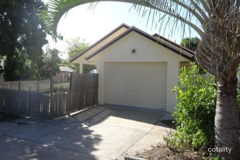 1 Sadowa Ct, Wulguru, QLD 4811