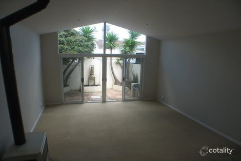 Property photo of 42 Alexandra Street South Yarra VIC 3141