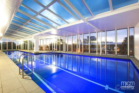 107/83 Whiteman St, Southbank, VIC 3006