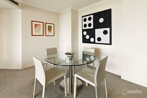 Property photo of 902/107 Beach Street Port Melbourne VIC 3207