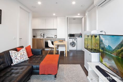 Property photo of 301/21 Collins Street Chadstone VIC 3148